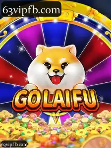 GoLaiFu