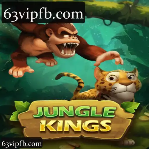 JungleKings