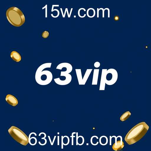 Descubra o 63vip - Sobre Nós