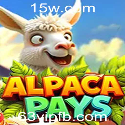 Descubra o Mundo Encantador de AlpacaPays