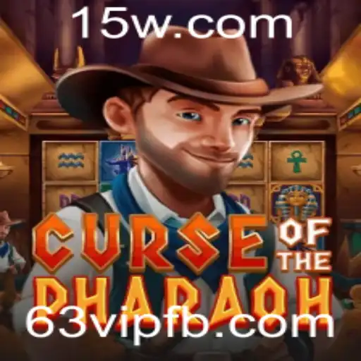 Explorando o Fascinante Jogo CurseofthePharaoh: Descrição, Introdução e Regras