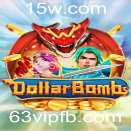 Desvendando 'DollarBombs': Um Novo Conceito em Jogos de Estratégia