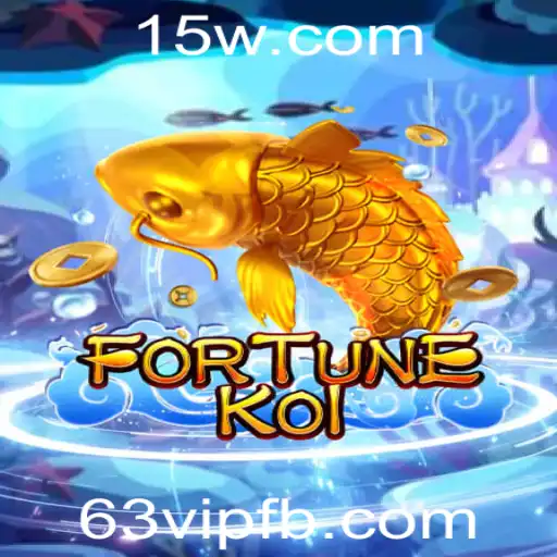 Explorando o Mundo de FORTUNEKOI: O Jogo que Conquista o Imaginário dos Jogadores