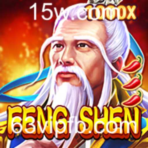 Descubra o Fascinante Mundo de FengShen: Um Jogo Repleto de Estratégia e Aventura