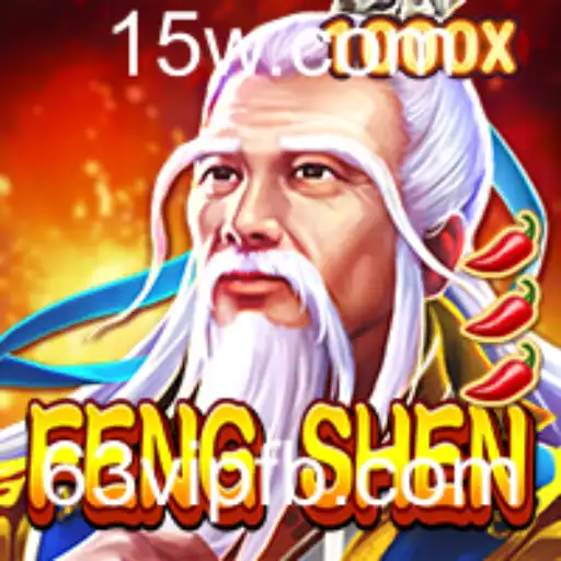 Descubra o Fascinante Mundo de FengShen: Um Jogo Repleto de Estratégia e Aventura