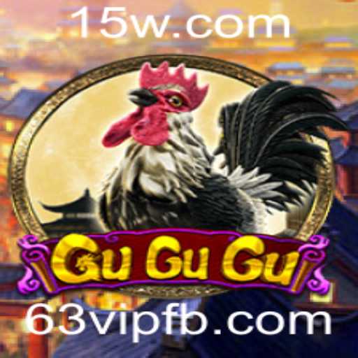 Explorando o Mundo de GuGuGu: O Jogo de Aventura que Conquista Novas Gerações