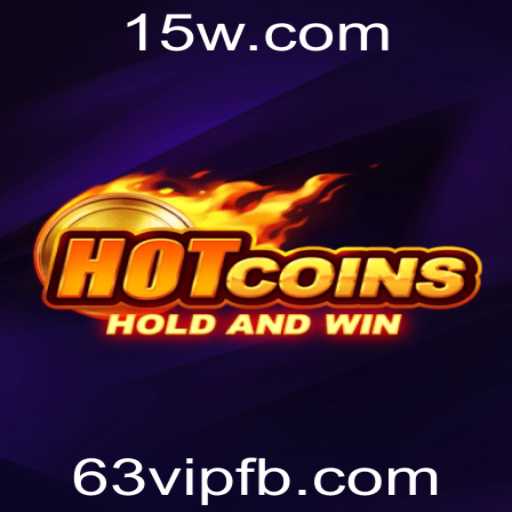 Explorando HotCoins: Um Jogo Inovador no Mundo Digital