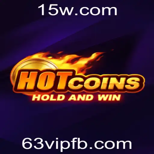Explorando HotCoins: Um Jogo Inovador no Mundo Digital