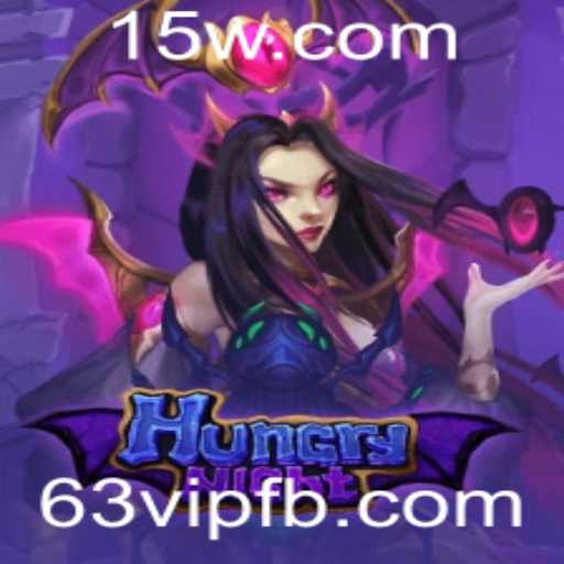 Descubra o Fascinante Mundo de HungryNight: Um Jogo de Aventuras e Estratégia