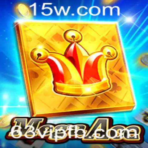 MegaAce: A Nova Sensação dos Jogos e Sua Estratégia 63vip