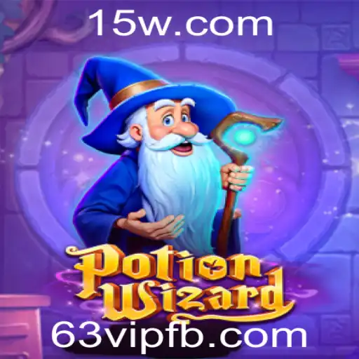 Descubra o Mundo Mágico de PotionWizard: Um Guia Completo