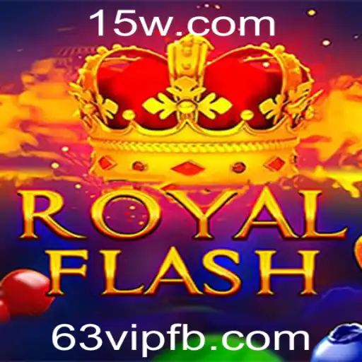 Explorando o Mundo Vibrante de RoyalFlash: Regras e Destaques