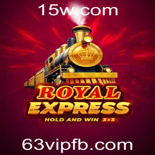 RoyalExpress: Uma Expedição Estratégica ao Mundo dos Jogos