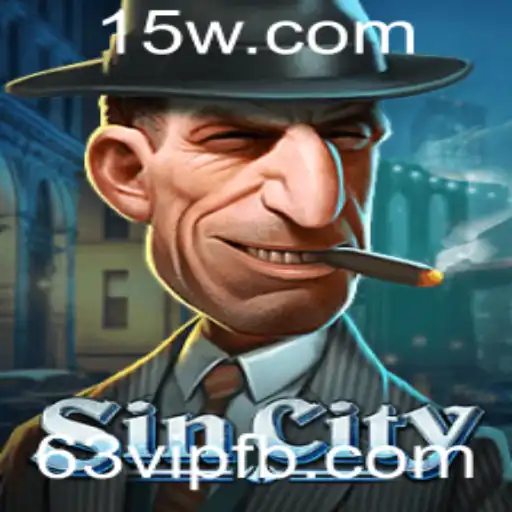 Explorando o Mundo de SinCity: Um Guia Completo para Novos Jogadores