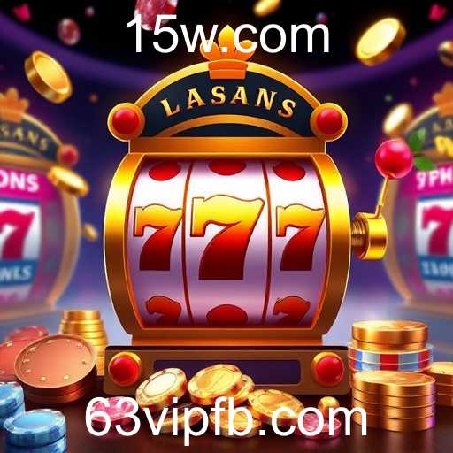 Slots Online: Exploração do Mundo Fascinante dos Jogos de Azar Digitais