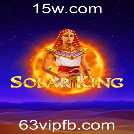 SolarKing: Análise e Regras do Jogo