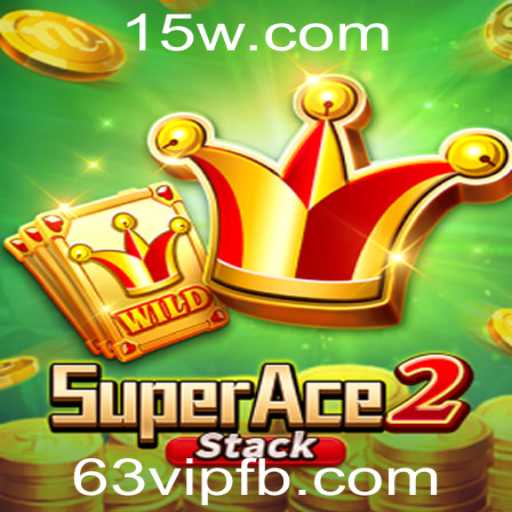 Descubra SuperAce2: O Fascinante Mundo do Jogo que Combina Estratégia e Diversão