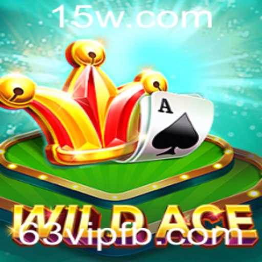 Explorando o Mundo de WildAce: O Jogo de Estratégia Revolucionário