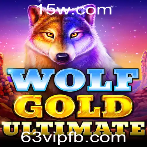 Explorando WolfGoldUltimate: O Jogo do Momento com 63vip