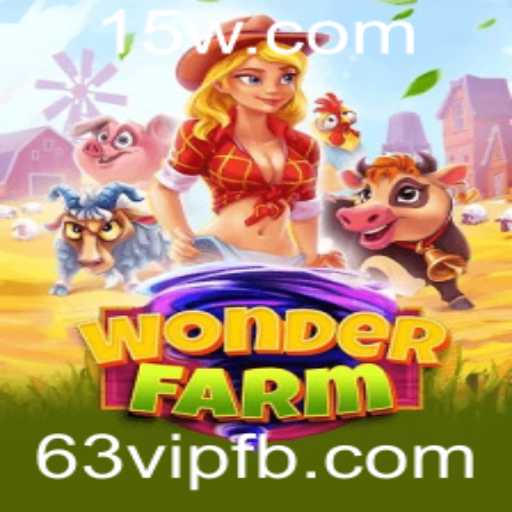 Desvendando o Universo de WonderFarm: Um Guia Completo