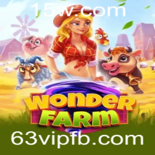 Desvendando o Universo de WonderFarm: Um Guia Completo