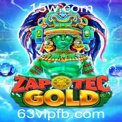 ZapOtecGold: Um Novo Jogo de Estratégia Imersivo