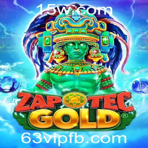 ZapOtecGold: Um Novo Jogo de Estratégia Imersivo
