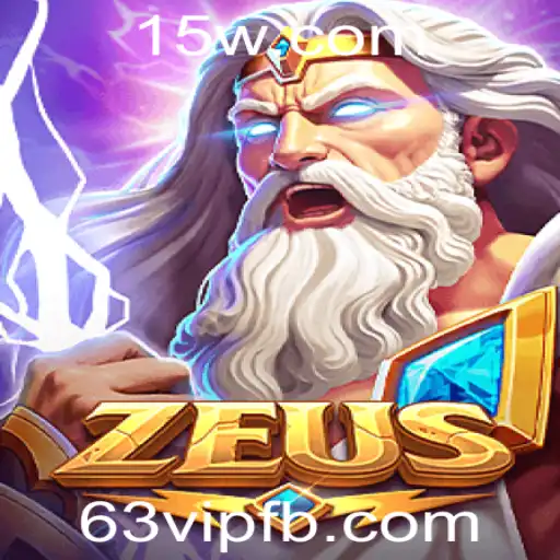 Explore o Empolgante Mundo do Jogo Zeus: Regras, Estratégias e Eventos Atuais